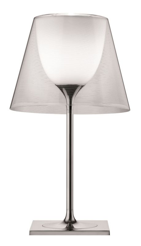 Ktribe T2 Tischleuchte Flos